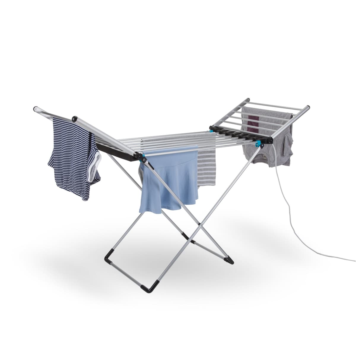 Minky Heated Airer 12m