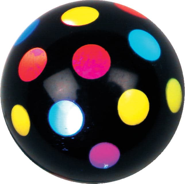 DISCO BALL