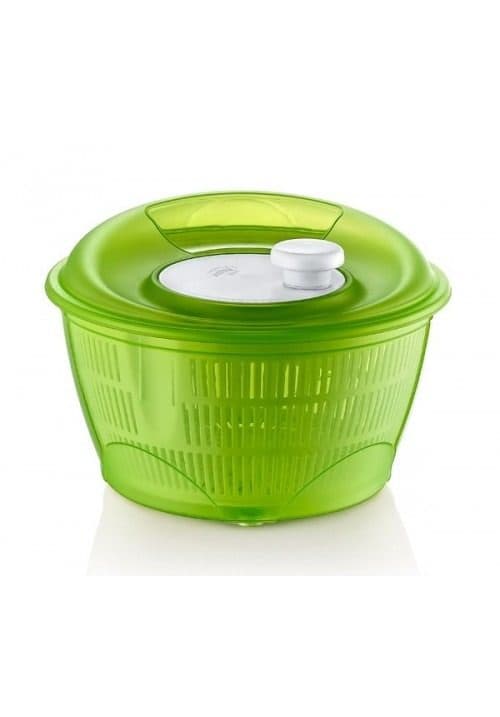 UCSAN SALAD SPINNER 5LT