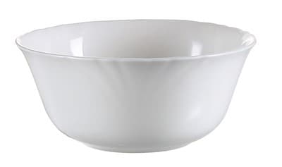 TEMPERED CADIX MULTI PURPOSE BOWL