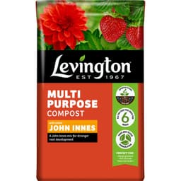 Evergreen Levington Multi-purpose+ji 10l 3