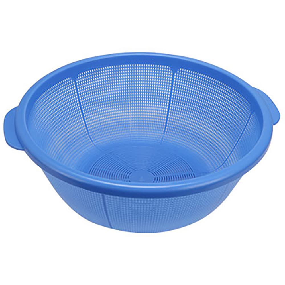 SOV Collander 37cm Plastic