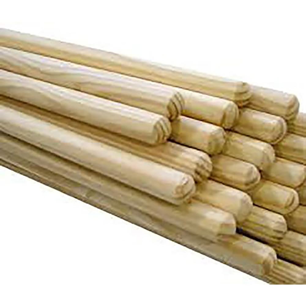 SOV Mop Sticks