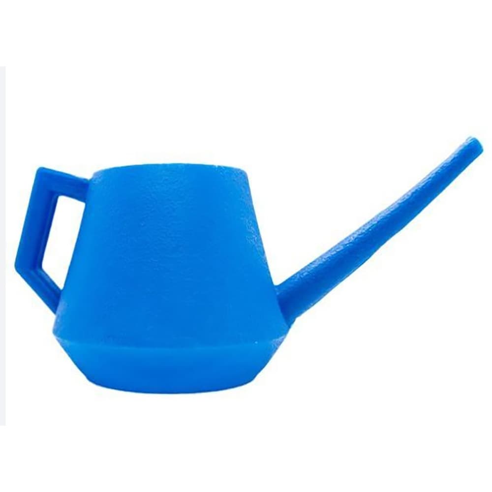 LONG NOSE LOTA