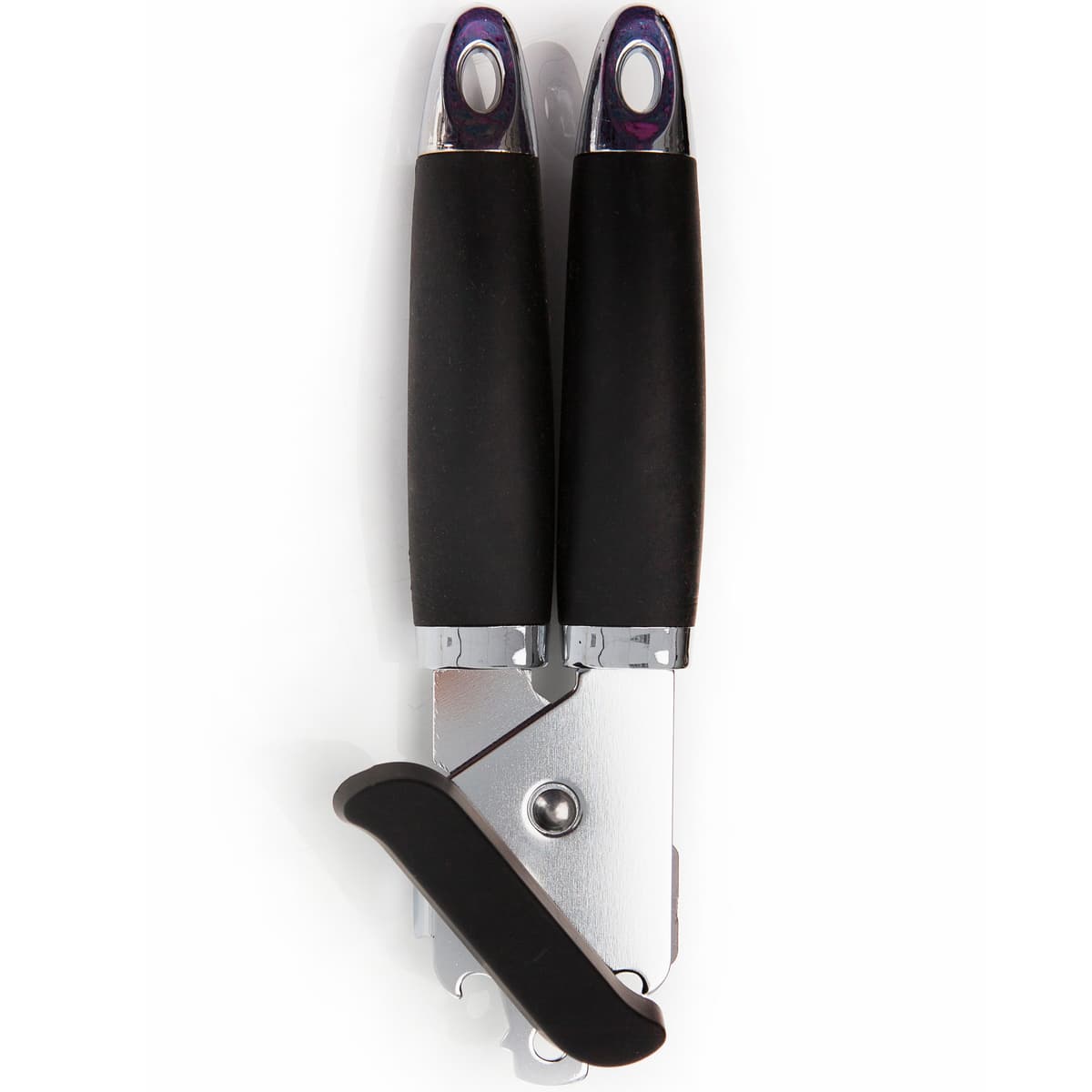 MONO S/S CAN OPENER