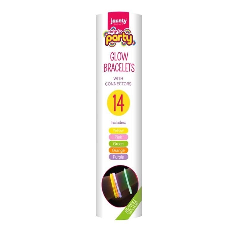 Glow Stick