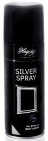 HAGERTY SILVER SPRAY
