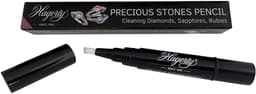 HAGERTY PRECIOUS STONES PENCIL 2