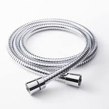 1.75Mt Shower Hose Ocean Flo 1