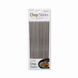 DGI 8 PAIRS CHOP STICKS (12/48)