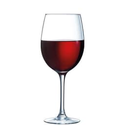 Luminarc La Cave Wine Glass 47cl pk6 2