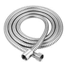 1.75Mt Large Bore Hose 2