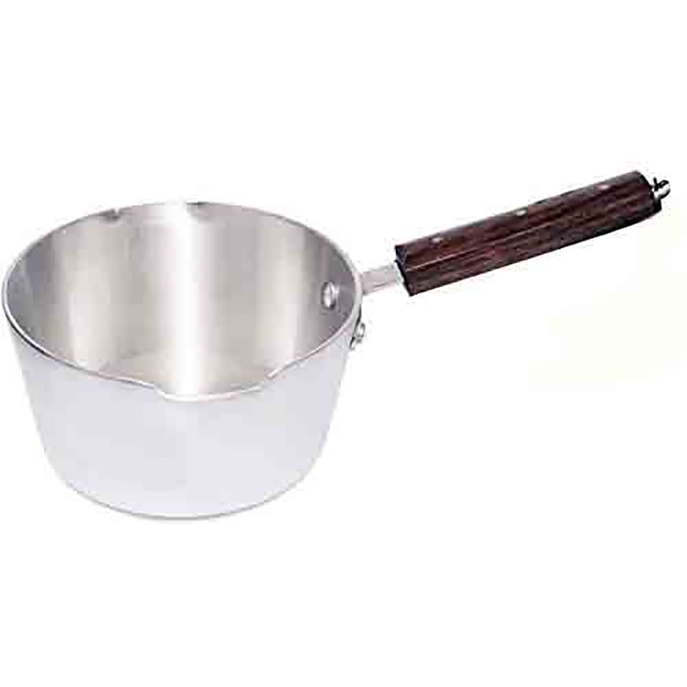 SOV Easycook Milk Pan No - 1