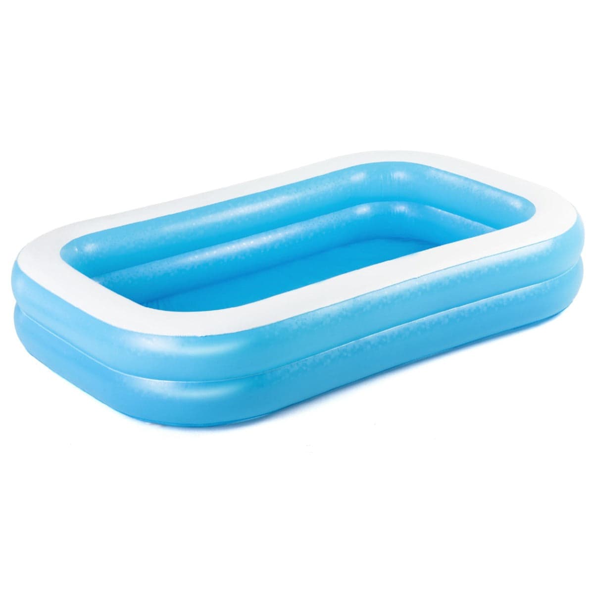 103'' FAMILY POOL