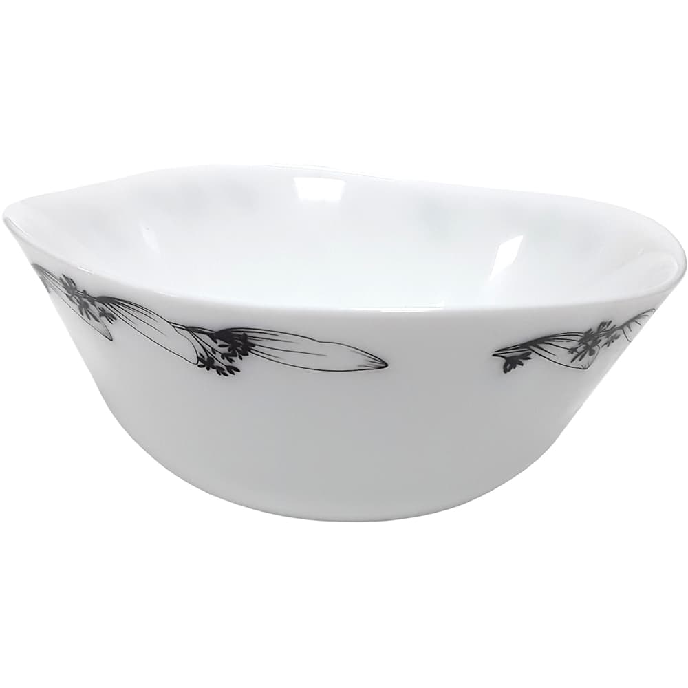 SOV Vania Square Cereal Bowl (310)