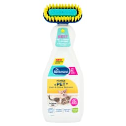 Dr Beckmann Pet Stain Remover
650Ml 2