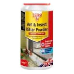 STV  Ant & Insect Killer Powder - 300g 3