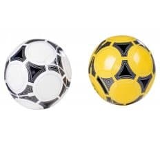 SIZE 5 FOOTBALL