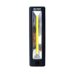 Am-Tech 3W COB LED Worklight 2