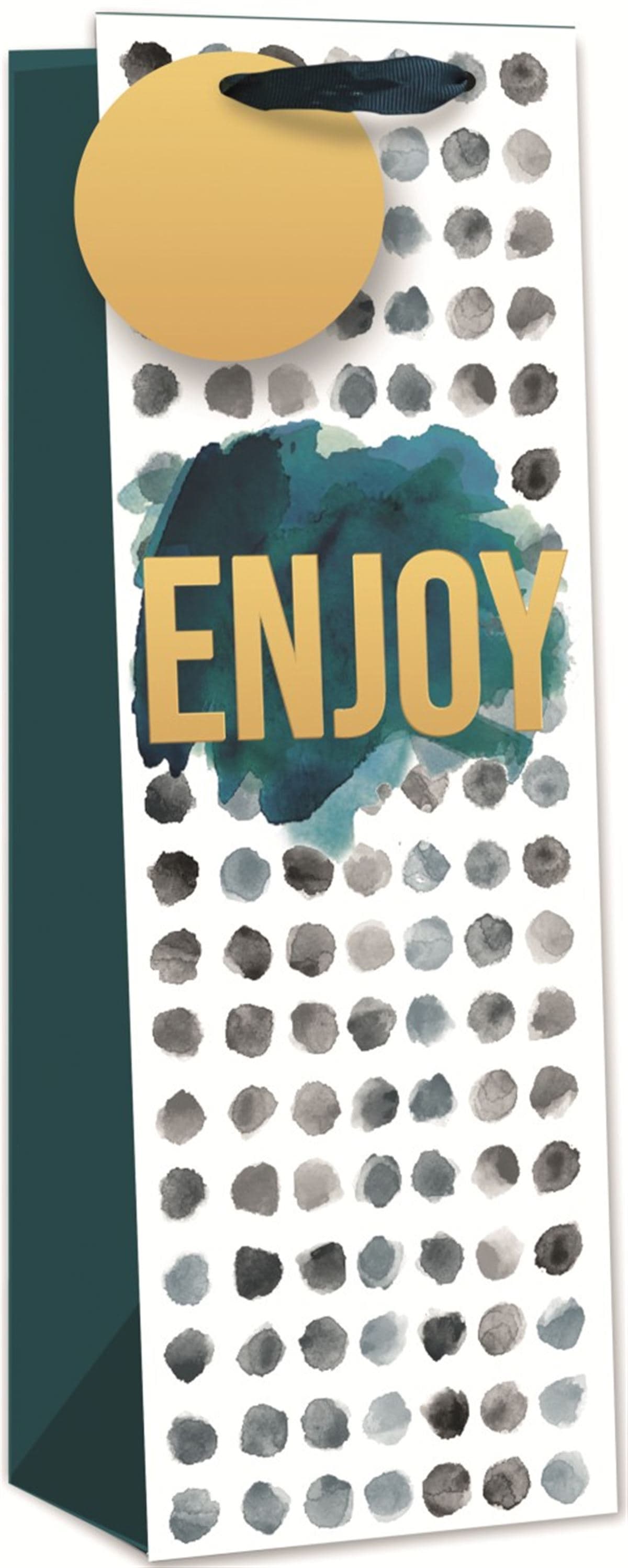 SE  Bottle Gift Bag Everyday