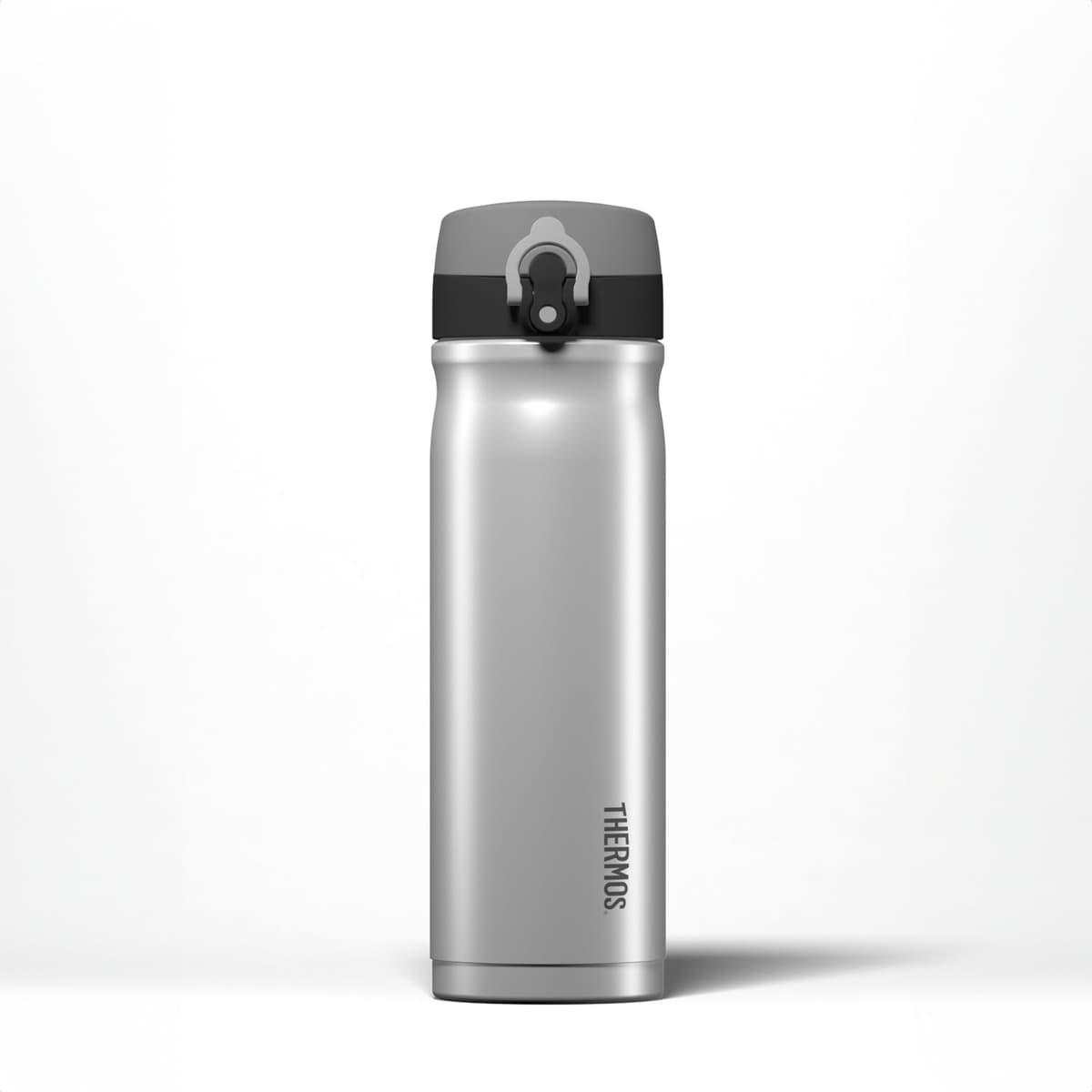 JMY500 Stainless Steel 470ml GTB Direct Drinks Flask