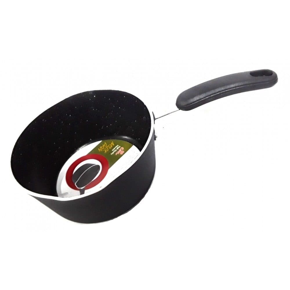 SOV Milkpan Nonstick 16cm