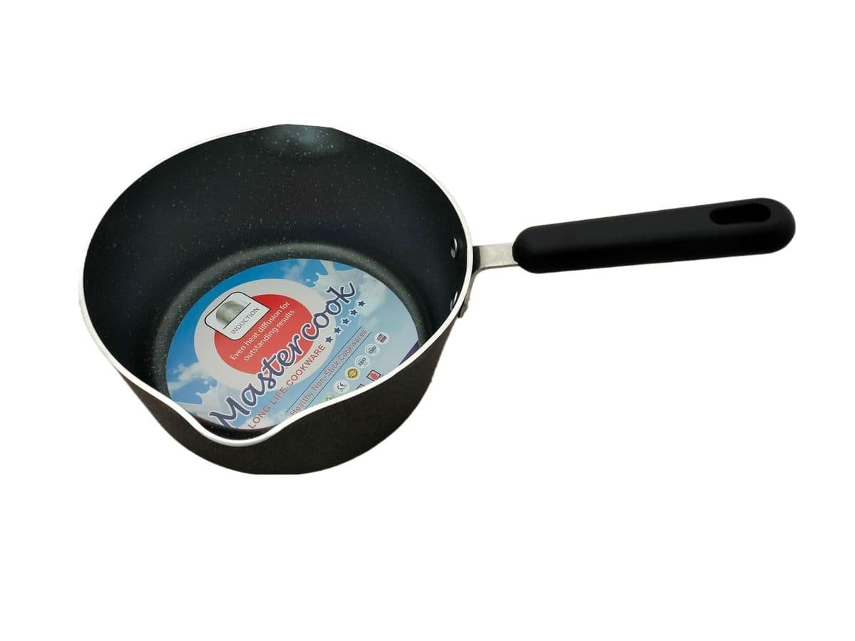 SOV Milkpan Nonstick 20cm