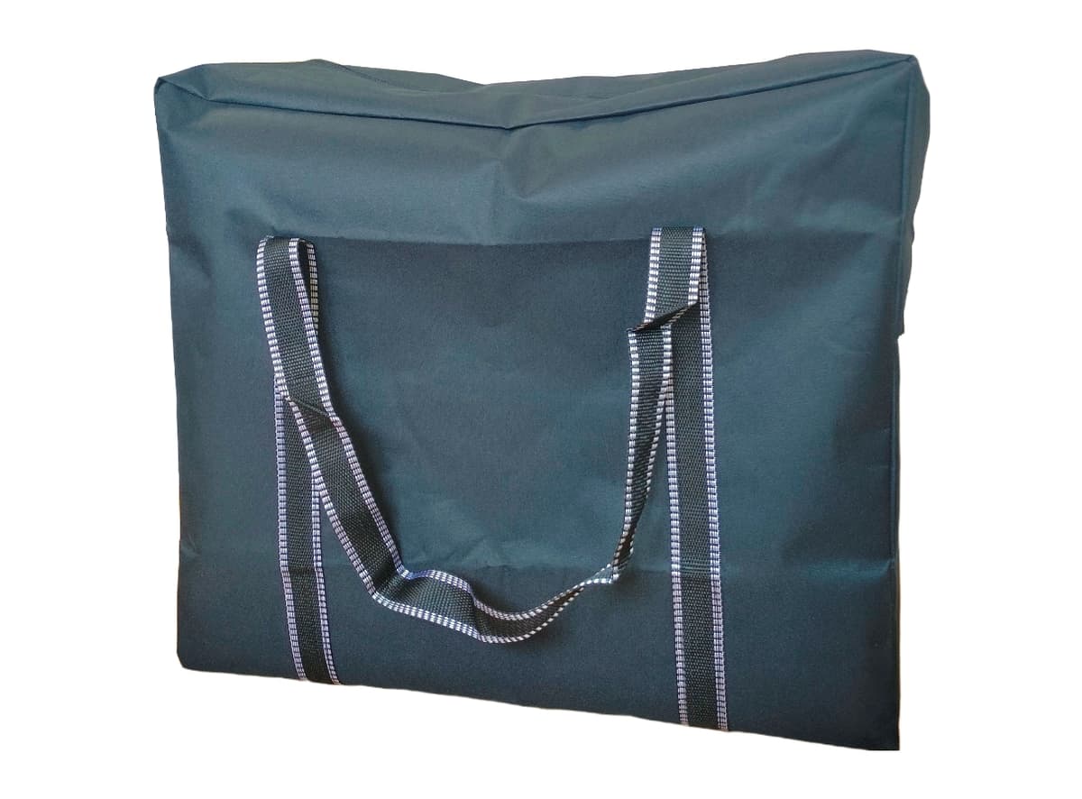 HU 60x50x25 Laundry Cargo Bag Small