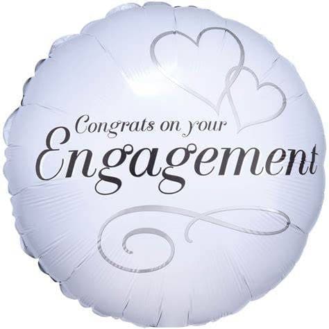 SD-C:Two Hearts Engagement