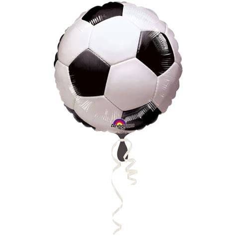 SD-C: CHAMPIONSHIP SOCCER