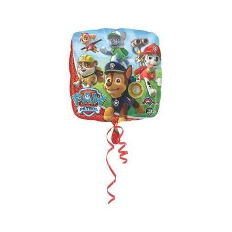 SD-SQ:Paw Patrol