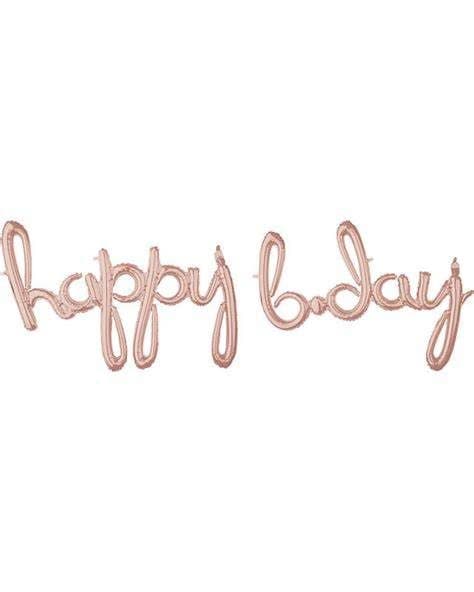 Phrase:Script HappyBday RoseGo