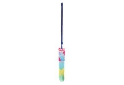 Sorbo Duster with Telescopic Handle 115cm