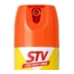 STV Total Insect Killer - 300ml Aerosol 1