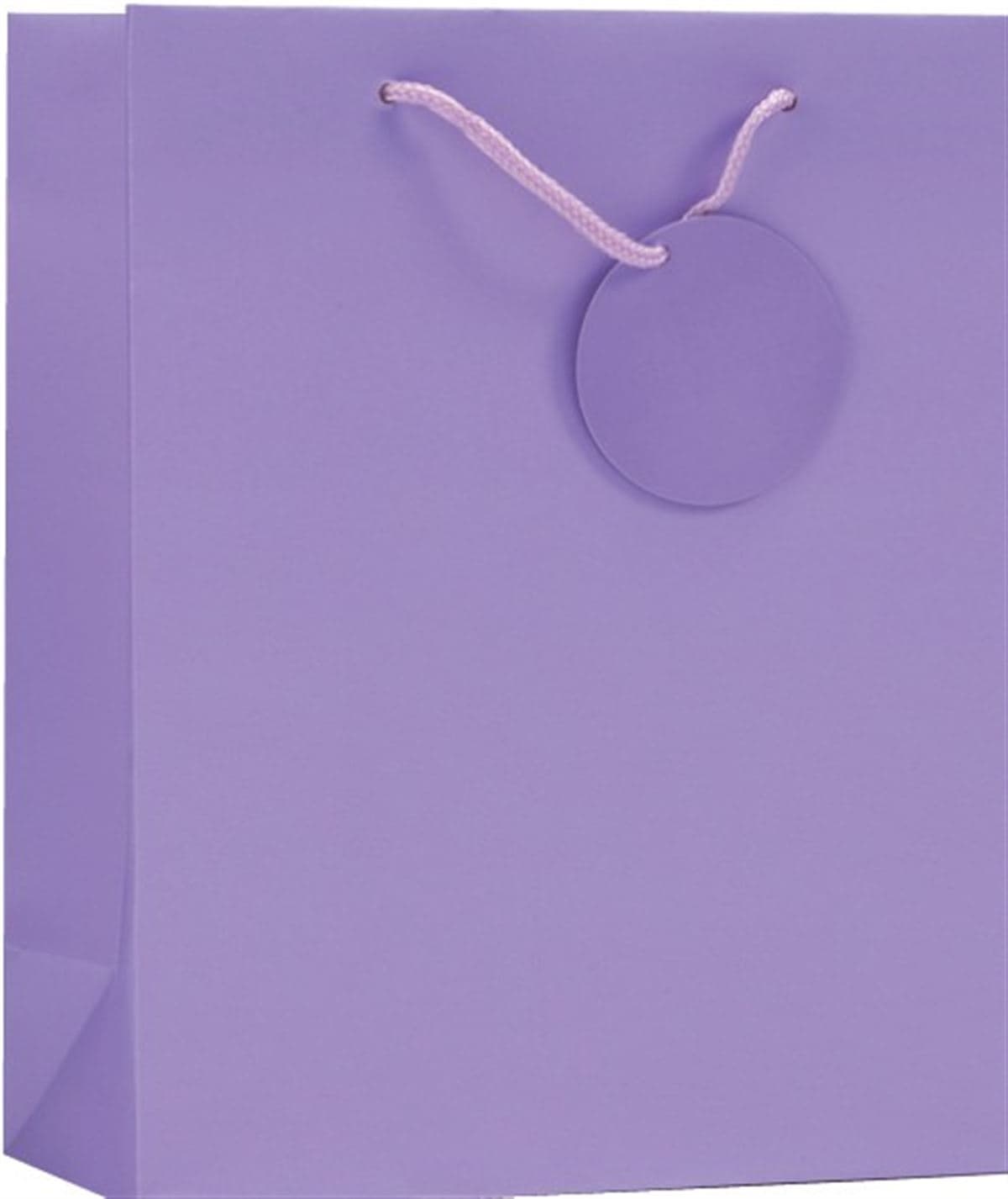 SE Lilac Large Gift Bags