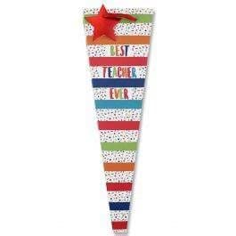 Best teacher fh bag medium s