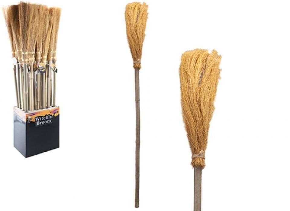 Pms Witches Broom