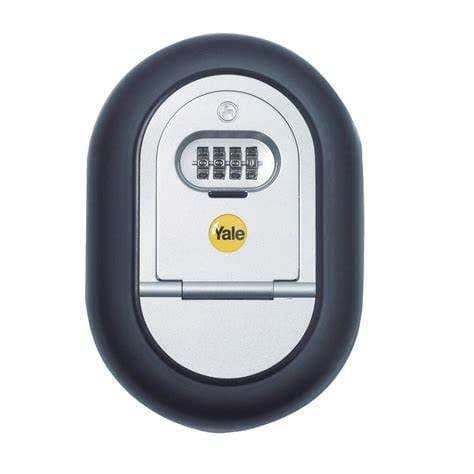 Key Access
