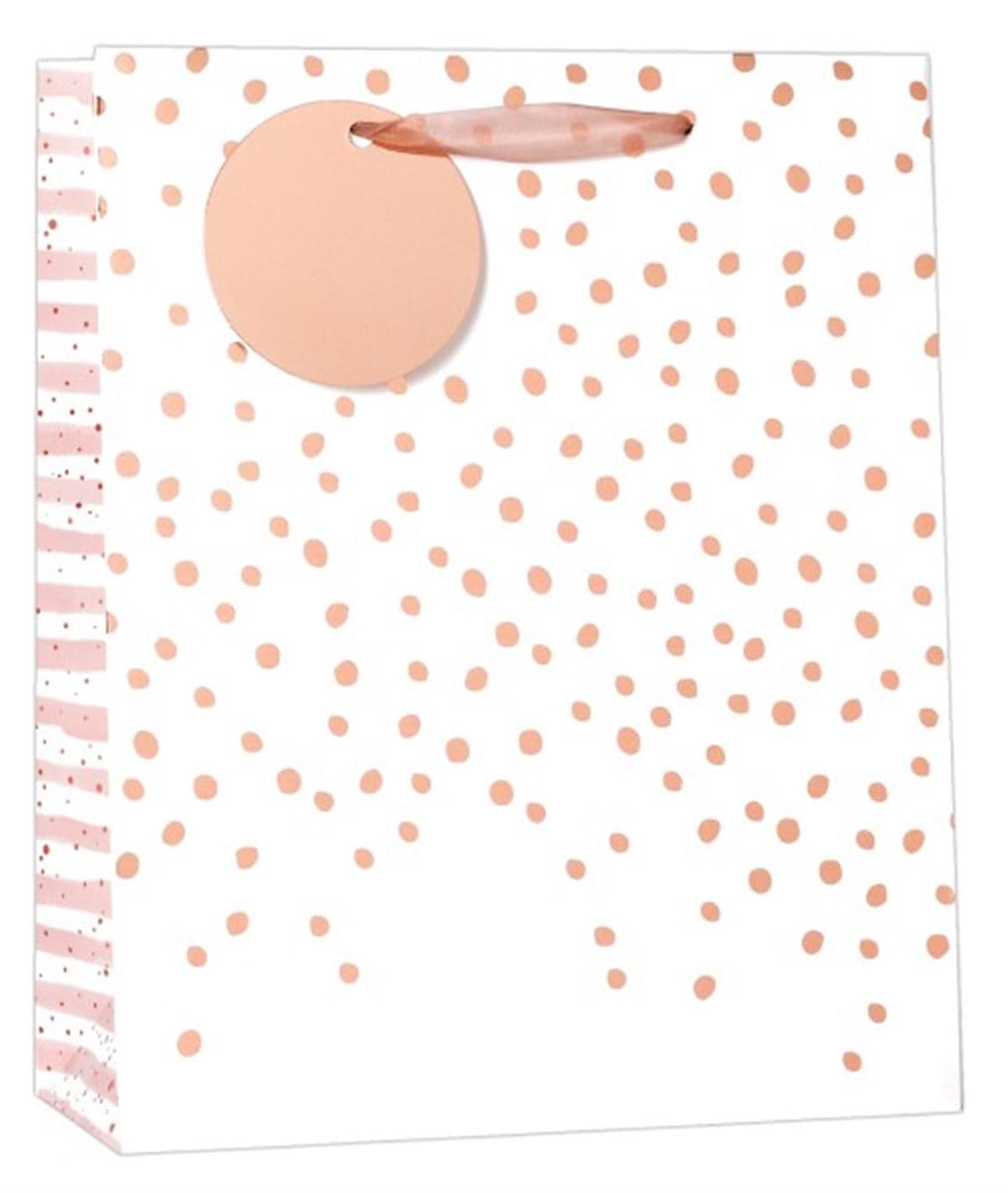 SE Standard Medium Bag