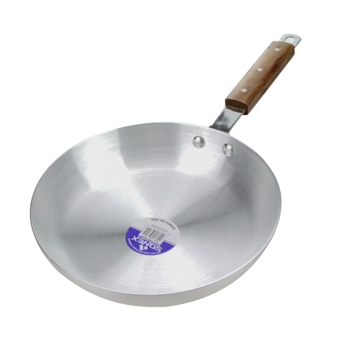 Sonex Omlette FRYPAN no3