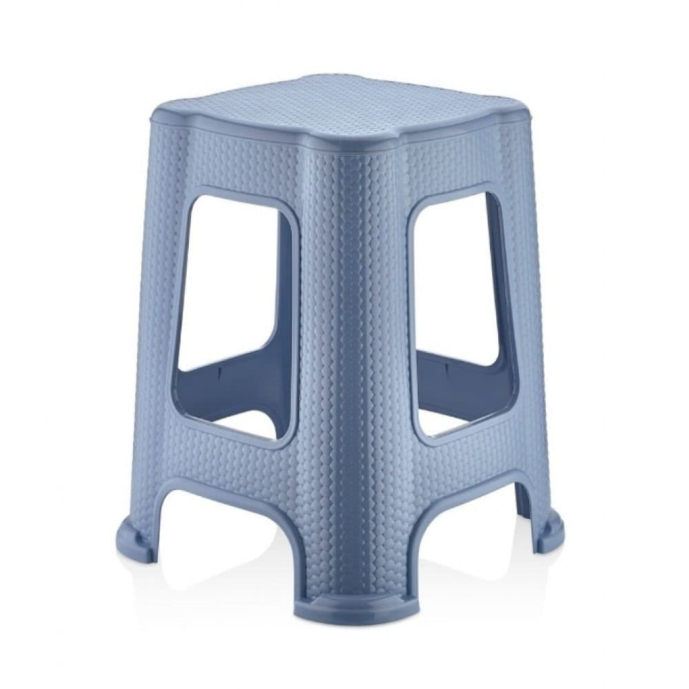 SOV Large Honeycomb Stool