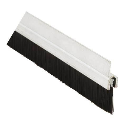 Brush Strip -914 mm-Mill(1.01.0062.0914.30)