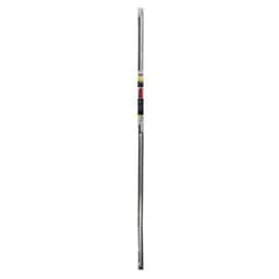 STANDARD DOOR SURROUND-5180 MM-MILL SCREW FIX (1.01.0400.5180.30) 2