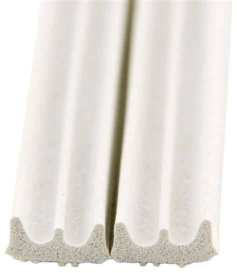 E STRIP-5 M-WHITE (1.03.0001.0005.35)