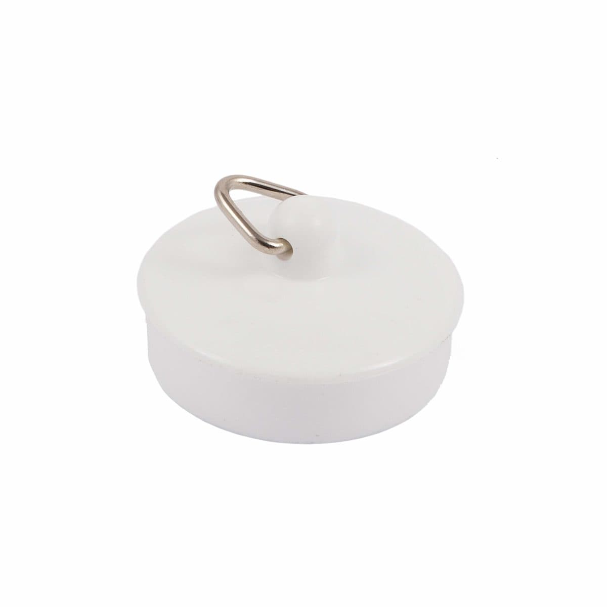 Select Cork Pads - Round 13mm (1/2") PK24