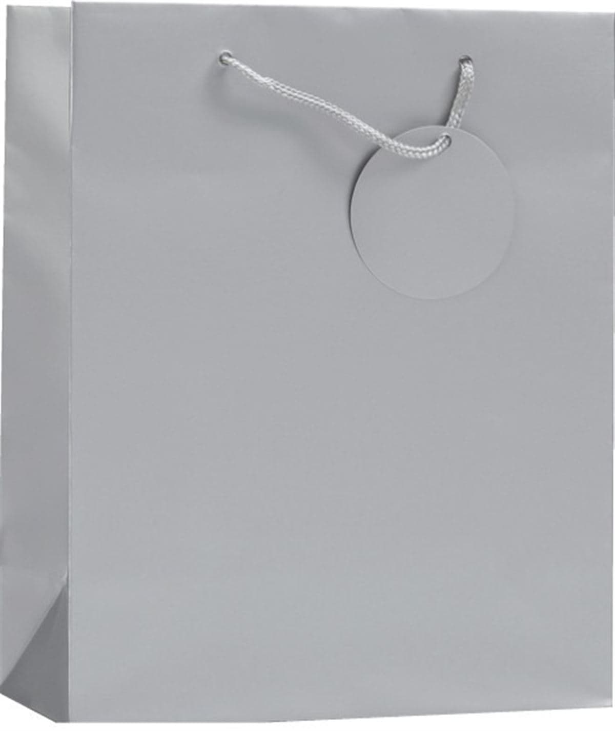 SE  Silversmall Gift Bags