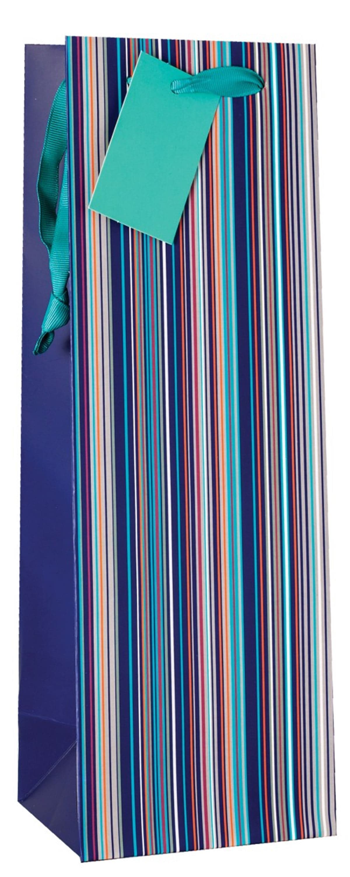 SE  Everyday Bottle Bags Pk Of 6