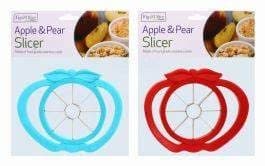 DGI Apple & Pear Slicer