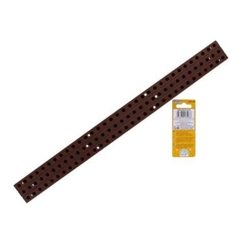 DGI SWDG 2 PK BIRD SPIKES 49CM  (12/48)