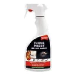Rentokil Flying Insect Killer Spray 2